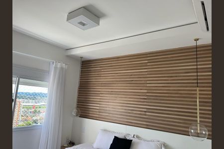 9_photo/94ce7a6fdb.06b93a1cd5e166ac-ATLAS-c8c2d379-c365-4e51-9804-cf1087426bc4.jpg de apartamento para alugar com 3 quartos, 134m² em Centro, Suzano