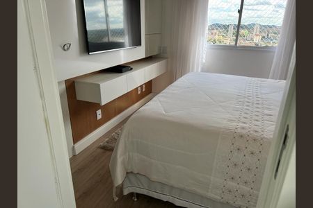 47_photo/94ce7a6fdb.06b93a1cd5e166ac-ATLAS-c8f493d0-5d66-4559-ae53-e1a1d1793618.jpg de apartamento para alugar com 3 quartos, 134m² em Centro, Suzano