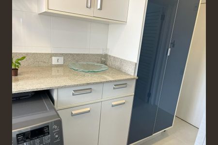 67_photo/94ce7a6fdb.06b93a1cd5e166ac-ATLAS-cc7f50f6-0782-4cb2-b8fb-daafa3565e77.jpg de apartamento para alugar com 3 quartos, 134m² em Centro, Suzano