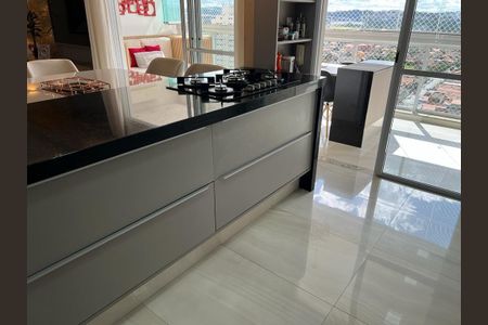 37_photo/94ce7a6fdb.06b93a1cd5e166ac-ATLAS-cfdbe8f4-679a-4092-a1f0-51d43ba313d4.jpg de apartamento para alugar com 3 quartos, 134m² em Centro, Suzano