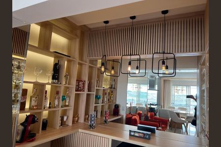 17_photo/94ce7a6fdb.06b93a1cd5e166ac-ATLAS-d4c2ca0f-6284-4666-8517-e293fe289f66.jpg de apartamento para alugar com 3 quartos, 134m² em Centro, Suzano