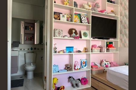 89_photo/94ce7a6fdb.06b93a1cd5e166ac-ATLAS-d88be882-b4d0-47f8-8d2f-9c1eed8d06da.jpg de apartamento para alugar com 3 quartos, 134m² em Centro, Suzano