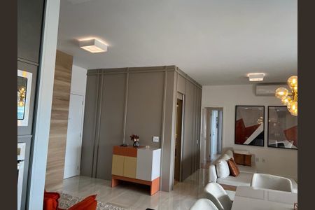 3_photo/94ce7a6fdb.06b93a1cd5e166ac-ATLAS-daf167d3-7478-4a4d-b6c8-600098e08e30.jpg de apartamento para alugar com 3 quartos, 134m² em Centro, Suzano