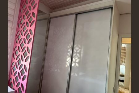 85_photo/94ce7a6fdb.06b93a1cd5e166ac-ATLAS-e0384c8b-38a1-42b9-8835-c3dc43284e1d.jpg de apartamento para alugar com 3 quartos, 134m² em Centro, Suzano