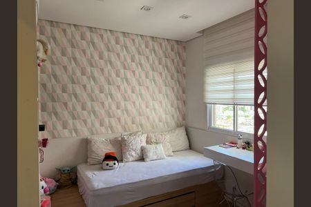 81_photo/94ce7a6fdb.06b93a1cd5e166ac-ATLAS-e0c4f108-e753-4bcb-9124-b7ff61478e8e.jpg de apartamento para alugar com 3 quartos, 134m² em Centro, Suzano