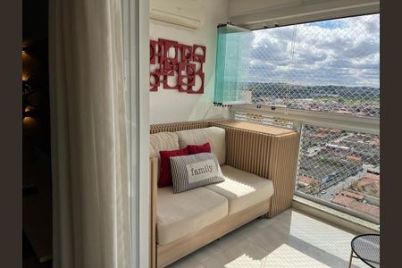 19_photo/94ce7a6fdb.06b93a1cd5e166ac-ATLAS-e42e2df7-7e93-4215-8b03-06780a84bf2f.jpg de apartamento para alugar com 3 quartos, 134m² em Centro, Suzano