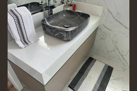 51_photo/94ce7a6fdb.06b93a1cd5e166ac-ATLAS-e7e7f1c7-c435-4709-b874-adcf4fe33df3.jpg de apartamento para alugar com 3 quartos, 134m² em Centro, Suzano