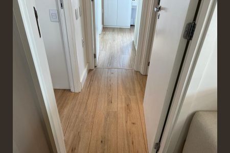 77_photo/94ce7a6fdb.06b93a1cd5e166ac-ATLAS-ef8d0519-98d4-4626-aabb-78e50a4a8c86.jpg de apartamento para alugar com 3 quartos, 134m² em Centro, Suzano