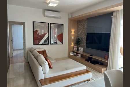 5_photo/94ce7a6fdb.06b93a1cd5e166ac-ATLAS-fe2cc059-4e3c-4799-a833-cbdb9133bedd.jpg de apartamento para alugar com 3 quartos, 134m² em Centro, Suzano