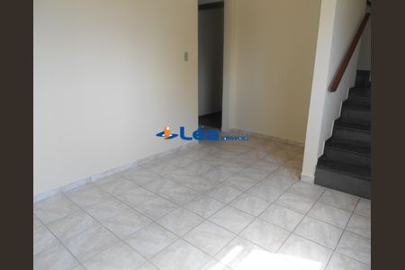 6_photo/94ce7a70f3.8cd3b68e59a520f3-ATLAS-00421cc4-f4a8-4b78-8d03-ac2cec3b2c20.jpg de apartamento para alugar com 3 quartos, 120m² em Centro, Suzano