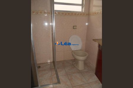 16_photo/94ce7a70f3.8cd3b68e59a520f3-ATLAS-0be93197-788c-4e5e-a1f7-25a4cd313ba8.jpg de apartamento para alugar com 3 quartos, 120m² em Centro, Suzano