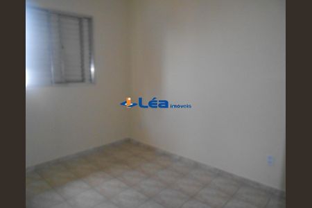 9_photo/94ce7a70f3.8cd3b68e59a520f3-ATLAS-22efcb37-5cec-4e86-9186-bc4e0c970143.jpg de apartamento para alugar com 3 quartos, 120m² em Centro, Suzano