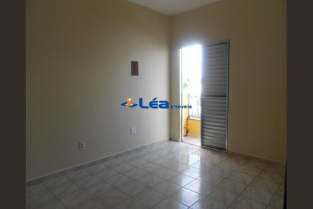 10_photo/94ce7a70f3.8cd3b68e59a520f3-ATLAS-3a618373-74a9-48ff-826a-188fbd1bafe7.jpg de apartamento para alugar com 3 quartos, 120m² em Centro, Suzano