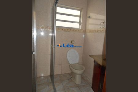 15_photo/94ce7a70f3.8cd3b68e59a520f3-ATLAS-3d4f1467-d6ac-4b2d-ba68-0817e8653755.jpg de apartamento para alugar com 3 quartos, 120m² em Centro, Suzano