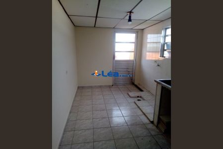 19_photo/94ce7a70f3.8cd3b68e59a520f3-ATLAS-61c6afd3-10ac-4e99-88da-016db6b3a537.jpg de apartamento para alugar com 3 quartos, 120m² em Centro, Suzano