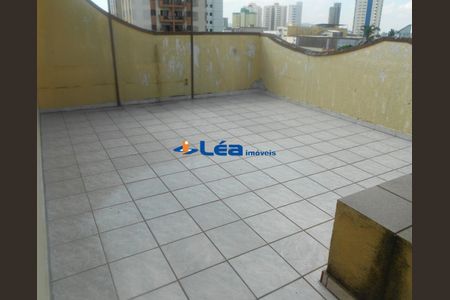 22_photo/94ce7a70f3.8cd3b68e59a520f3-ATLAS-775f951f-b09f-467c-bf21-acccaa35f2d2.jpg de apartamento para alugar com 3 quartos, 120m² em Centro, Suzano