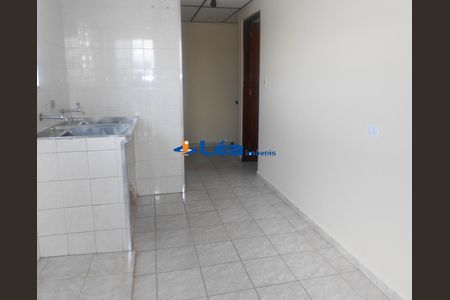 18_photo/94ce7a70f3.8cd3b68e59a520f3-ATLAS-7adb2efe-2897-44e8-bf0e-0658156090eb.jpg de apartamento para alugar com 3 quartos, 120m² em Centro, Suzano