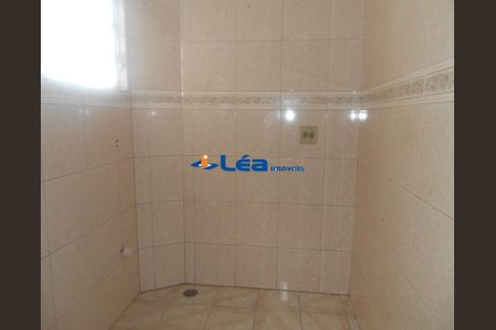 13_photo/94ce7a70f3.8cd3b68e59a520f3-ATLAS-8818ac03-e974-4061-ab34-0be1e593e26e.jpg de apartamento para alugar com 3 quartos, 120m² em Centro, Suzano