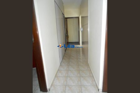 7_photo/94ce7a70f3.8cd3b68e59a520f3-ATLAS-903e3358-2e78-4453-8b18-3337752d0b1c.jpg de apartamento para alugar com 3 quartos, 120m² em Centro, Suzano