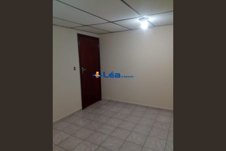 5_photo/94ce7a70f3.8cd3b68e59a520f3-ATLAS-97b64a3b-8ec1-42d1-b31f-a3fe9dc284ae.jpg de apartamento para alugar com 3 quartos, 120m² em Centro, Suzano