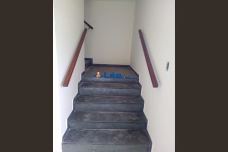 3_photo/94ce7a70f3.8cd3b68e59a520f3-ATLAS-b416362f-fa17-4808-b6b4-62674fd1f4ff.jpg de apartamento para alugar com 3 quartos, 120m² em Centro, Suzano