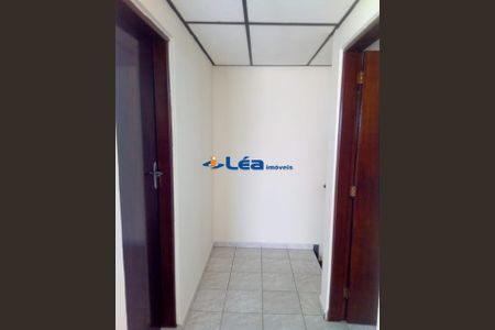 4_photo/94ce7a70f3.8cd3b68e59a520f3-ATLAS-c4b48929-9e23-4b27-9e67-ec7005f661f0.jpg de apartamento para alugar com 3 quartos, 120m² em Centro, Suzano