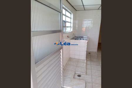 17_photo/94ce7a70f3.8cd3b68e59a520f3-ATLAS-cc9e78be-c078-45e5-b024-88648cbd07f7.jpg de apartamento para alugar com 3 quartos, 120m² em Centro, Suzano