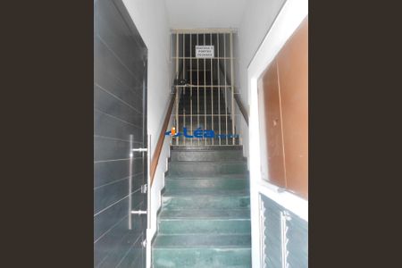 2_photo/94ce7a70f3.8cd3b68e59a520f3-ATLAS-d6b0c7a6-3a7d-4aba-af96-93b3892e11e3.jpg de apartamento para alugar com 3 quartos, 120m² em Centro, Suzano