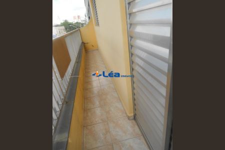 11_photo/94ce7a70f3.8cd3b68e59a520f3-ATLAS-fa814e34-c899-4529-afe5-b2ad608f59fb.jpg de apartamento para alugar com 3 quartos, 120m² em Centro, Suzano