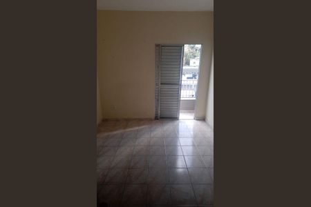 19_photo/94ce7a70f3.d13b05fdb10fa6d0-ATLAS-0108f79f-6335-49c0-9b18-fb29a075bbe7.jpg de apartamento para alugar com 3 quartos, 108m² em Centro, Suzano