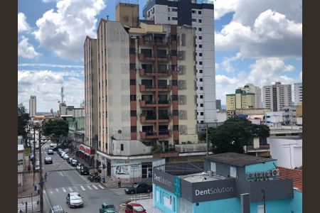 2_photo/94ce7a70f3.d13b05fdb10fa6d0-ATLAS-2deb24f9-c2a6-431b-8ae1-b642c8519376.jpg de apartamento para alugar com 3 quartos, 108m² em Centro, Suzano