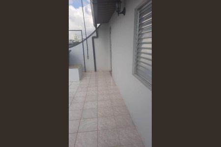 21_photo/94ce7a70f3.d13b05fdb10fa6d0-ATLAS-3612efe0-e06d-49d6-84b3-683e67be1c8b.jpg de apartamento para alugar com 3 quartos, 108m² em Centro, Suzano