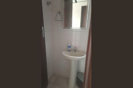 11_photo/94ce7a70f3.d13b05fdb10fa6d0-ATLAS-43faf0ad-6cd3-4aa1-90f2-7cc3466a38cc.jpg de apartamento para alugar com 3 quartos, 108m² em Centro, Suzano