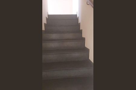 3_photo/94ce7a70f3.d13b05fdb10fa6d0-ATLAS-4a174e9f-d2b6-405c-83ab-0cfe677f68fe.jpg de apartamento para alugar com 3 quartos, 108m² em Centro, Suzano