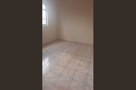 5_photo/94ce7a70f3.d13b05fdb10fa6d0-ATLAS-634898d2-03ee-42be-9d58-c5c17b8c538e.jpg de apartamento para alugar com 3 quartos, 108m² em Centro, Suzano