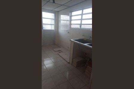 10_photo/94ce7a70f3.d13b05fdb10fa6d0-ATLAS-6f662532-1ef3-4808-a2d8-cf33e8f35ed0.jpg de apartamento para alugar com 3 quartos, 108m² em Centro, Suzano