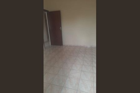 18_photo/94ce7a70f3.d13b05fdb10fa6d0-ATLAS-729b2792-c1d1-4a79-ac1c-5af21c05b56e.jpg de apartamento para alugar com 3 quartos, 108m² em Centro, Suzano