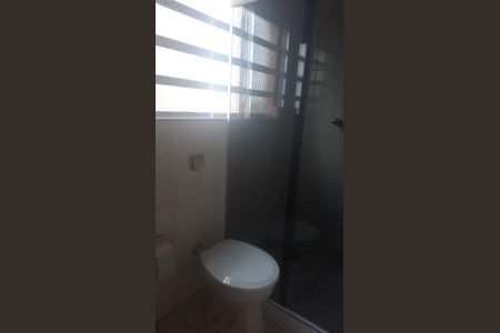 12_photo/94ce7a70f3.d13b05fdb10fa6d0-ATLAS-9db294fa-6d6f-4ac0-a038-31bcd05c7e3f.jpg de apartamento para alugar com 3 quartos, 108m² em Centro, Suzano