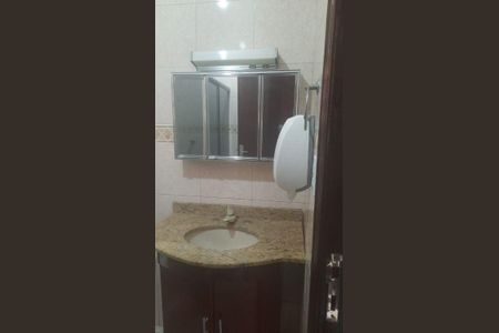 13_photo/94ce7a70f3.d13b05fdb10fa6d0-ATLAS-afc04eee-a241-4739-b1a7-9f139a750b2b.jpg de apartamento para alugar com 3 quartos, 108m² em Centro, Suzano