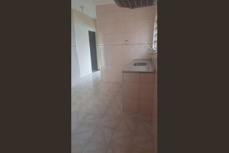 8_photo/94ce7a70f3.d13b05fdb10fa6d0-ATLAS-b1420f5d-200e-4193-85a8-869e54814aae.jpg de apartamento para alugar com 3 quartos, 108m² em Centro, Suzano