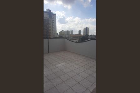 24_photo/94ce7a70f3.d13b05fdb10fa6d0-ATLAS-bdd59fe7-1dc2-4748-a31c-3d27ba64ecc8.jpg de apartamento para alugar com 3 quartos, 108m² em Centro, Suzano