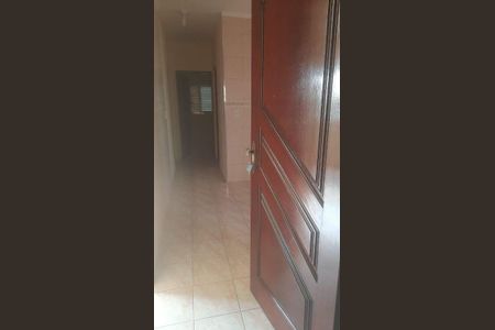 4_photo/94ce7a70f3.d13b05fdb10fa6d0-ATLAS-c3e8b722-fb84-4705-a4f0-25479e4f8f49.jpg de apartamento para alugar com 3 quartos, 108m² em Centro, Suzano