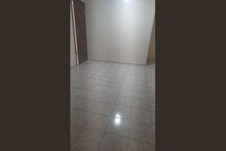 16_photo/94ce7a70f3.d13b05fdb10fa6d0-ATLAS-d3e3915d-ab5c-41c6-87c8-dddc32e6cec6.jpg de apartamento para alugar com 3 quartos, 108m² em Centro, Suzano