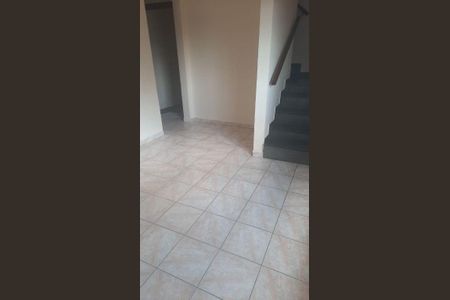 6_photo/94ce7a70f3.d13b05fdb10fa6d0-ATLAS-da3865e8-70b0-452e-a588-74d3cbc74608.jpg de apartamento para alugar com 3 quartos, 108m² em Centro, Suzano