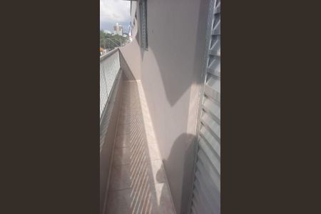 20_photo/94ce7a70f3.d13b05fdb10fa6d0-ATLAS-dec1c04f-c7d6-4a88-bbea-a3c6e493f45f.jpg de apartamento para alugar com 3 quartos, 108m² em Centro, Suzano