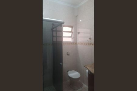 14_photo/94ce7a70f3.d13b05fdb10fa6d0-ATLAS-e0e1bf1e-2b94-4885-b95b-202cc2a91b54.jpg de apartamento para alugar com 3 quartos, 108m² em Centro, Suzano