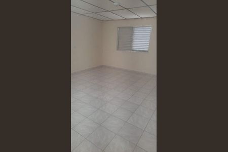 15_photo/94ce7a70f3.d13b05fdb10fa6d0-ATLAS-e7efebaf-ab73-4f85-9def-376d56b4c932.jpg de apartamento para alugar com 3 quartos, 108m² em Centro, Suzano