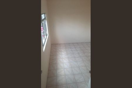 7_photo/94ce7a70f3.d13b05fdb10fa6d0-ATLAS-f070c687-036d-4ae1-8d98-74ab8c1d4303.jpg de apartamento para alugar com 3 quartos, 108m² em Centro, Suzano