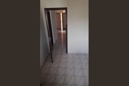 17_photo/94ce7a70f3.d13b05fdb10fa6d0-ATLAS-f3d0505c-8b2f-4dcb-bf22-e31a154f81d1.jpg de apartamento para alugar com 3 quartos, 108m² em Centro, Suzano