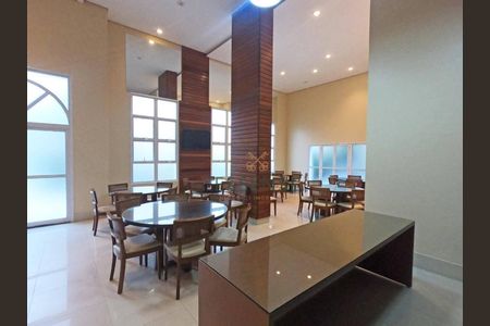 27_photo/94ce7a7239.8294b2d207a8276e-ATLAS-104100d2-9b22-43f8-a8fa-7b254d22f65b.jpg de apartamento para alugar com 3 quartos, 109m² em Vila Costa, Suzano